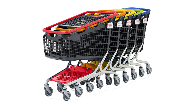 Araven presenta su Loop 200