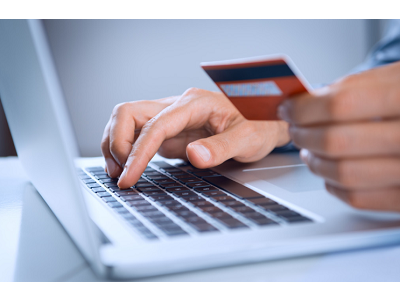 El 65% de los consumidores desconocen qué plazo tienen para devolver un producto comprado online