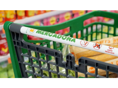 La distribución española en el Top 200 mundial