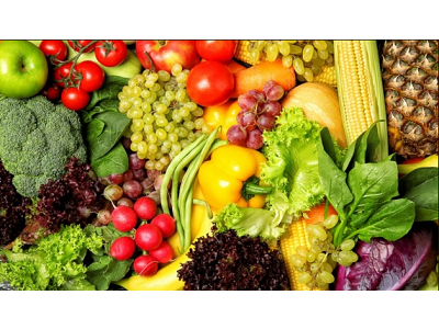 La exportación de frutas y hortalizas españolas crecerá un 5% en volumen en 2019