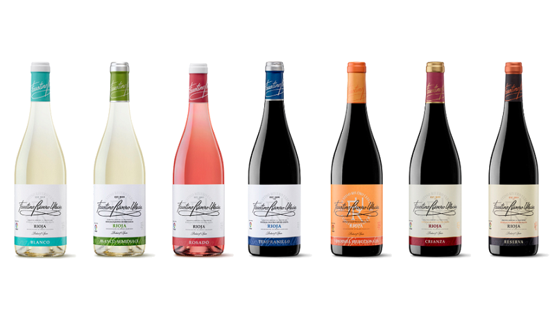 Faustino Rivero Ulecia vuelve a sus orígenes en su 50 aniversario