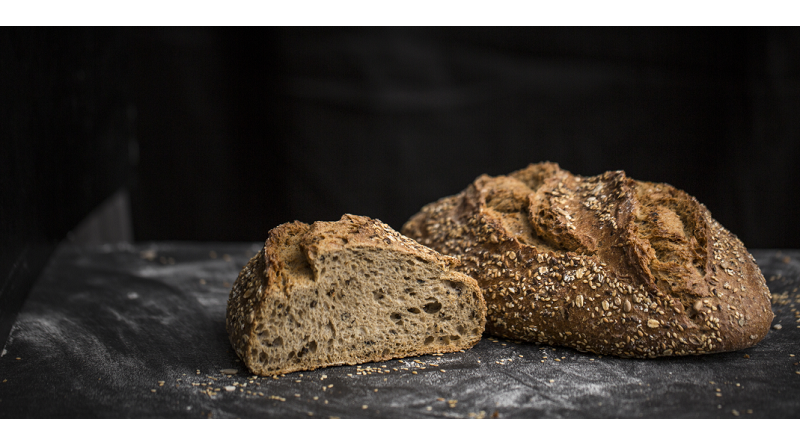 Crece la familia de panes premium de Europastry