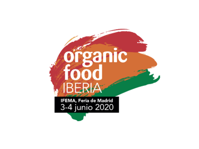 Corea, Francia, Reino Unido y Austria se unen a Organic Food Iberia 2020