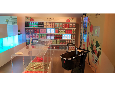 Sostenibilidad, tecnología y consumo bajo demanda, el futuro del sector de la alimentación y la restauración