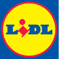 7 de cada 10 búsquedas de la categoría Gran Distribución se hacen con el móvil