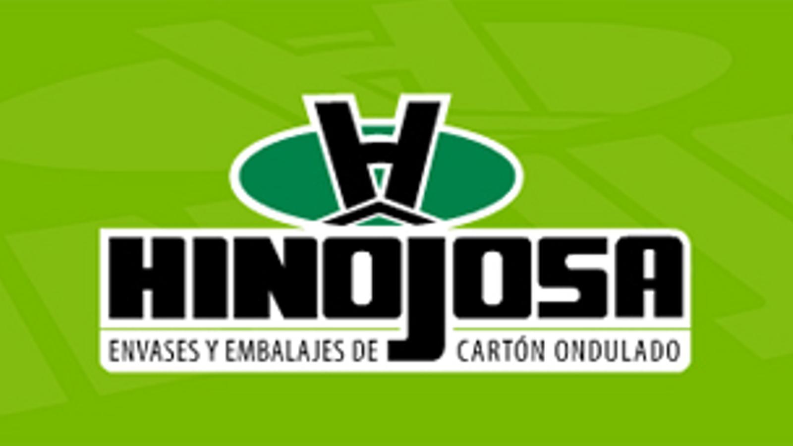 Hinojosa adquiere la empresa de artes gráficas Vicusgraf