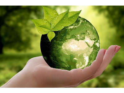 El 59% de los consumidores considera difícil llevar un estilo de vida sostenible