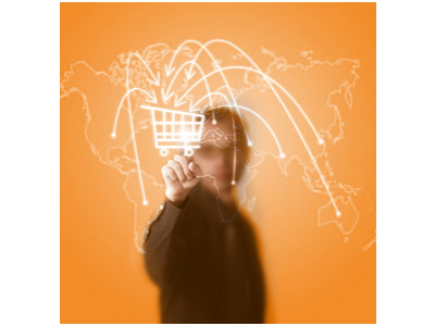 Las centrales de compras facturan un 25% más en seis años