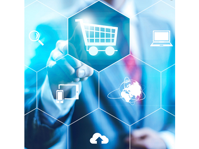 E-Commerce Manager y el Retail Country Manager, los más buscados y mejor pagados en 2020