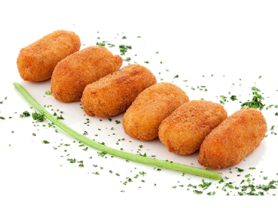 Las ventas de platos preparados crecen un 3,3%