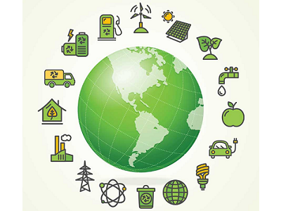 El “efecto Greta” en el consumo español