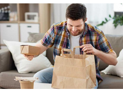 Los españoles abrazan el ‘cocooning’