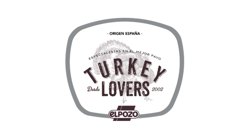 Procavi lanza su marca propia ‘Turkey Lovers’ para la carne fresca de pavo