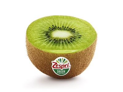 Zespri® anuncia sus nuevos compromisos de sostenibilidad