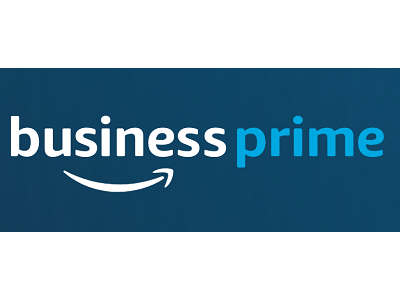 Amazon Business lanza Business Prime en España
