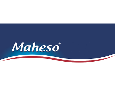 Maheso les espera en HIP