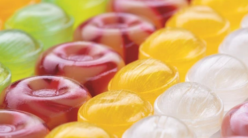 ‘Sweet collection’ de BENEO