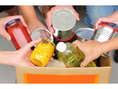 La crisis del coronavirus se está viendo reflejada en el comportamiento de compra de los consumidores españoles