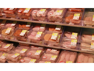 Los distribuidores piden más innovación en la cadena de suministro del sector cárnico