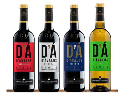 Pascual entra en el negocio del vino