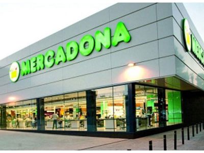 La cesta de compra crece un 22% del 16 al 30 de marzo,  hasta 86 euros semanales