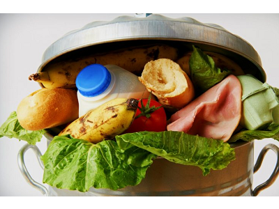 El proyecto contra el desperdicio alimentario de AECOC crece un 15,6%