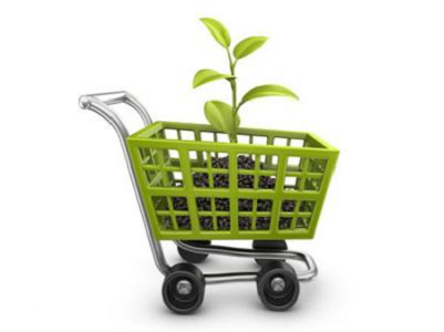 El 44% de los consumidores afirma haber dejado de comprar marcas que consideran no sostenibles