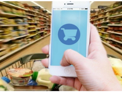 Los españoles pasan la mitad de su tiempo en cuarentena conectados