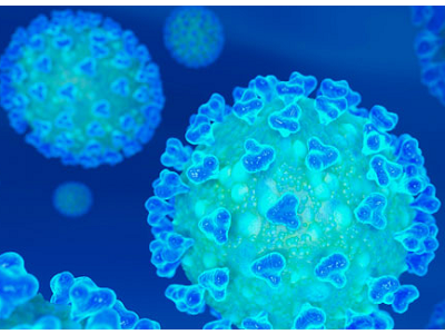 Las Marcas de Fabricante, al lado de la sociedad en la lucha contra el COVID-19