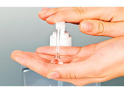 Los efectos del coronavirus en el consumo de los españoles