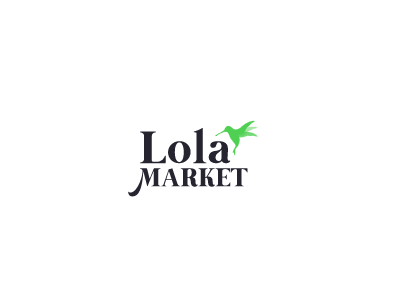 Lola Market suprime los gastos de envíos para los mayores de 70 años y enfermos