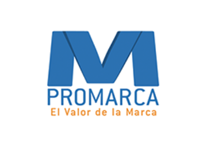 Las Marcas de Fabricante, cuidando al consumidor ante el pico de demanda del 12%