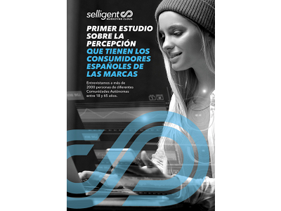 El 84% de los españoles elige el email como canal para estar en contacto con las marcas