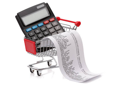 Los consumidores reducirán su presupuesto tras el fin del confinamiento