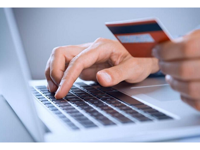 Los nuevos hábitos de comportamiento del consumidor suponen una oportunidad para las marcas