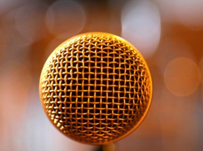 Cómo gestionar la comunicación durante la crisis del COVID19