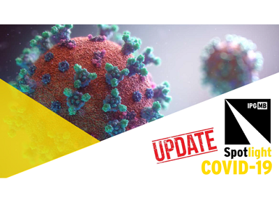 En 2021 cambiarán las prioridades de gasto de los españoles