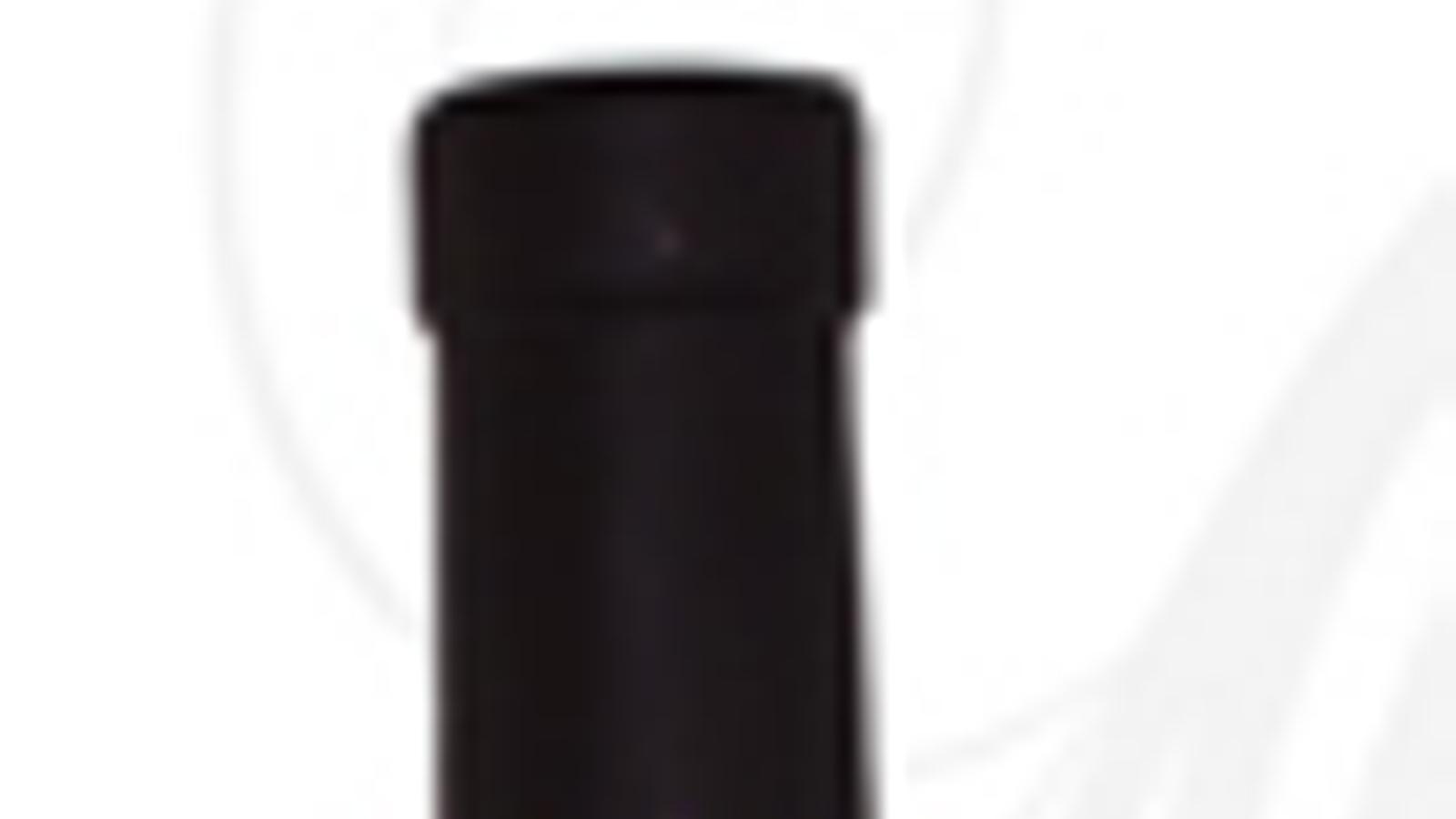 Raíz Reserva 2009, mejor Reserva de la D.O. Ribera del Duero