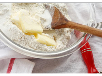 Así ha cambiado el Coronavirus nuestros hábitos de consumo