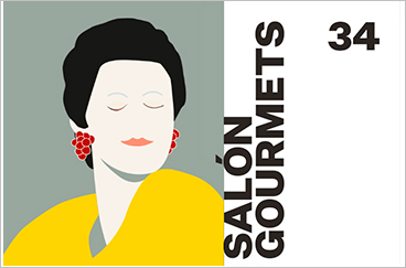 Se aplaza la 34 edición del Salón Gourmets a 2021