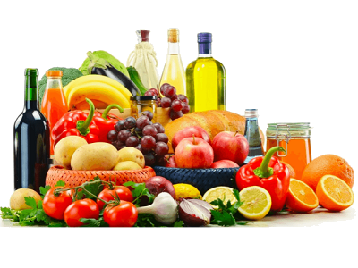 El ministro Planas anima a la distribución alimentaria a apostar por los productos españoles, de temporada y proximidad