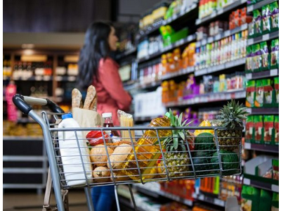 El confinamiento potencia el comercio de proximidad y pone en jaque la fidelidad del consumidor