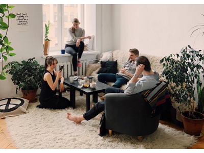 El consumidor post-confinamiento: mayor control del gasto y sin miedo al online