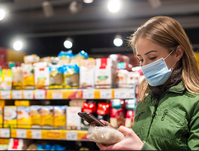 El consumidor necesita recuperar el control, solo confiará en aquellas marcas que le den seguridad