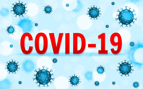 1 de cada 2 españoles declara que la crisis COVID-19 ya ha impactado en sus ingresos familiares