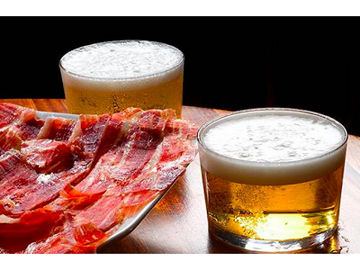 Las familias españolas buscan más ofertas para paliar la crisis