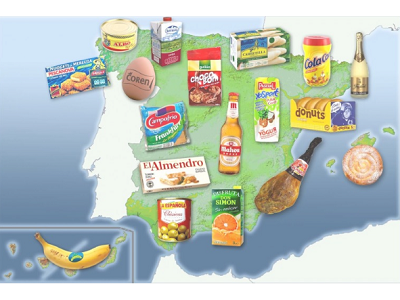 La ‘nueva normalidad’ en España