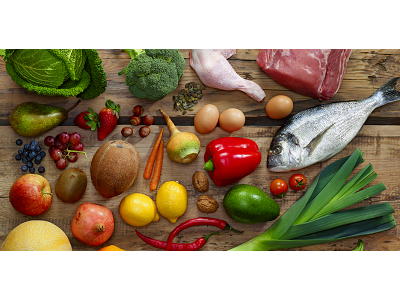 El 63% de los consumidores españoles pagaría un extra por productos nacionales