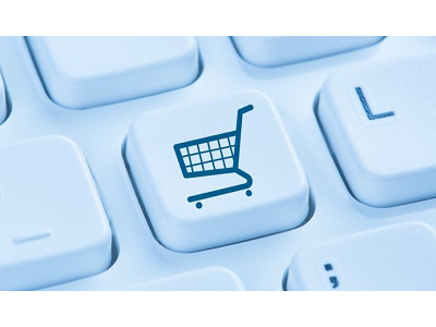 El ecommerce en España: maduro y preocupado por la sostenibilidad
