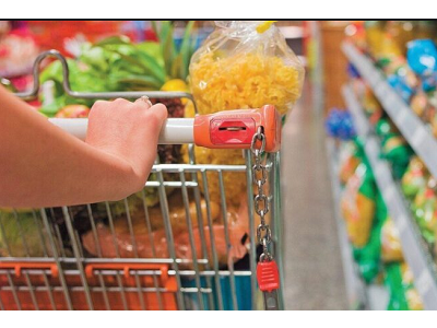 El consumo de los hogares podría caer un 11,8% en 2020